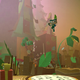 Illustration for article titled Our favorite games of 2013, part two